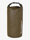 Quiksilver Water Stash Wasserdichte Tasche Umhä...
