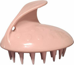 Kopfmassager