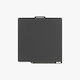 Bambu Lab Cool Plate Supertack Fap023