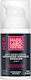 Hada Labo Tokyo Men Anti-Aging Cream Advanced Wrinkle Reducer 3 in 1 Men's Cream Neck 50ml
