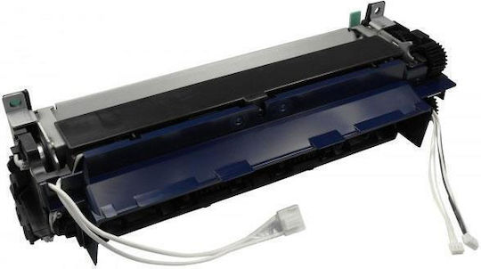 Xerox Workcentre Fuser Unit για Xerox 126K29424