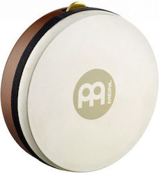 Meinl Μπεντίρ