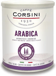 Corsini Espresso σε Κόκκους 250gr