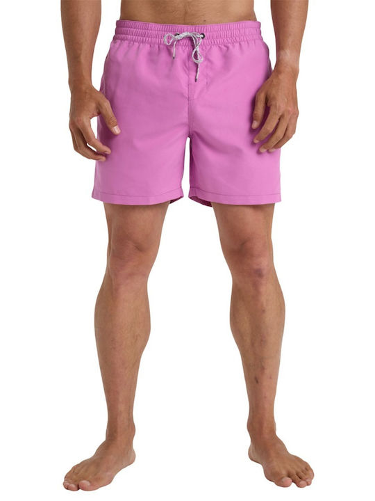 Billabong All Day Layback Ανδρικό Μαγιό Σορτς F...