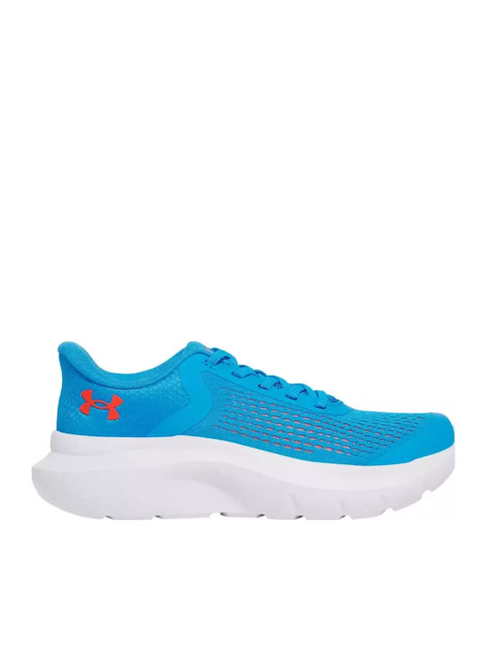 Under Armour Under Armour
