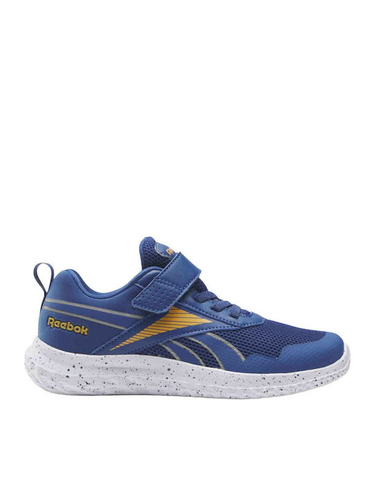 Reebok