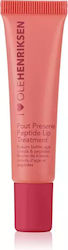 OLEHENRIKSEN Lippenpflege Creme 12ml