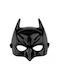 Μάσκα Batman