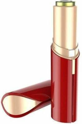 Αποτριχωτική Μηχανή Epilator για Πρόσωπο & Σώμα