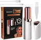 Epilator Machine Epilator