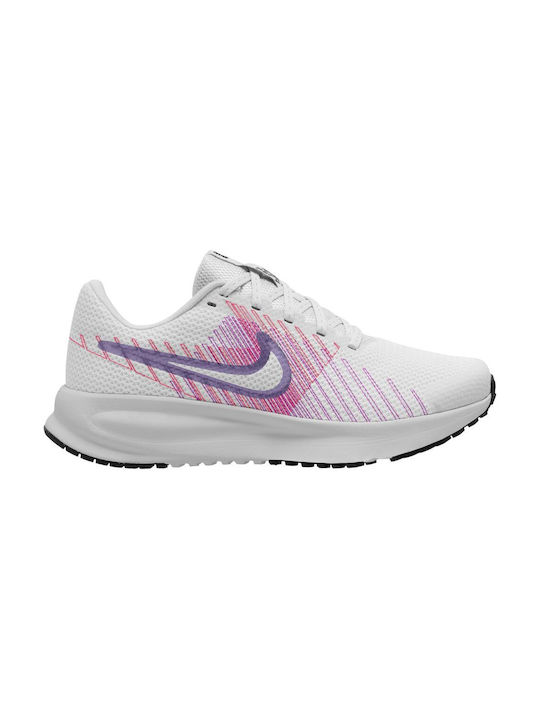 Defy Дамски Спортни обувки Running Бял