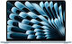 Apple MacBook Air 13.6" IPS Ecran Retina (M4-10...