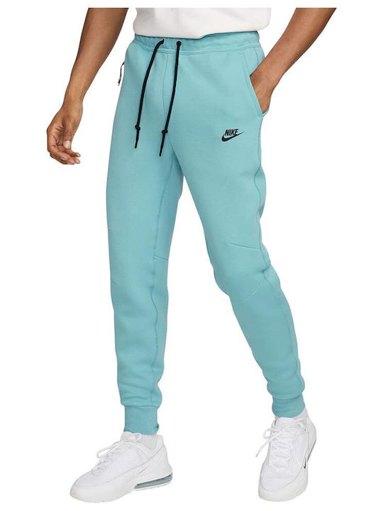 nike essential schmale jogginghose