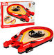 Brio Toys Jucărie Interactivă De Lemn Pentru Vârstă 6+ Ani