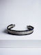 Women's Bracelet made of Silver