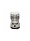 Set Electric Râșnițe Condimente Inox în Culoare Argintiu 10cm 1buc