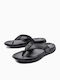 Men's Sandals Black