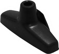 Hamax Parts Sled Handle Draw Handle Ham807062 Hamax Parts Sled Handle Draw Handle Ham807062