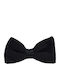 Black Bow Tie 27801 Unounouno 27801-1
