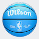 Wilson 2024 Basket Ball