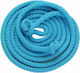 Master Fitness Jump Rope Blue 2.8 M