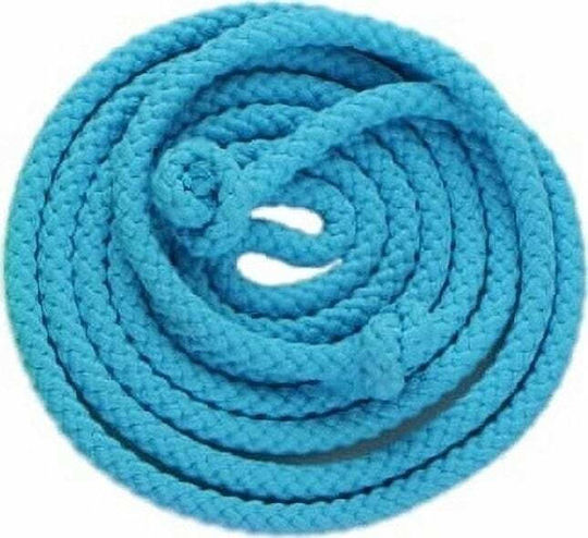 Master Fitness Jump Rope Blue 2.8 M