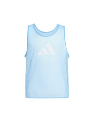 Adidas Bib Jr Jf3247 Football Tag