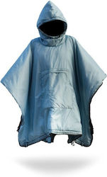 Offlander Hunting Rainwear Blue