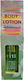 Fito+ Moisturizing Lotion Body 200ml