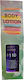 Fito+ Moisturizing Lotion Body 200ml