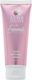 Aloe Colors Moisturizing Cream Body with Aloe Vera 100ml