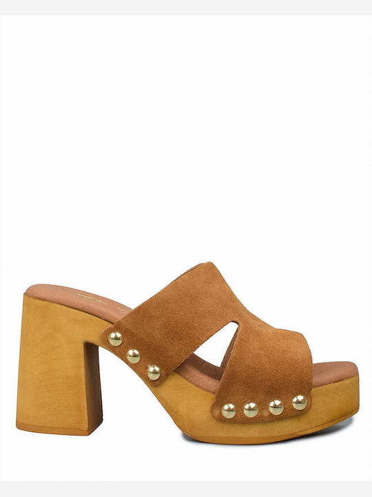 Marila Footwear Marila Footwear