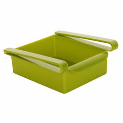 Висящ Калъф За Общa Употреба 16x15x5см