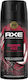Axe Αποσμητικό σε Spray 150ml