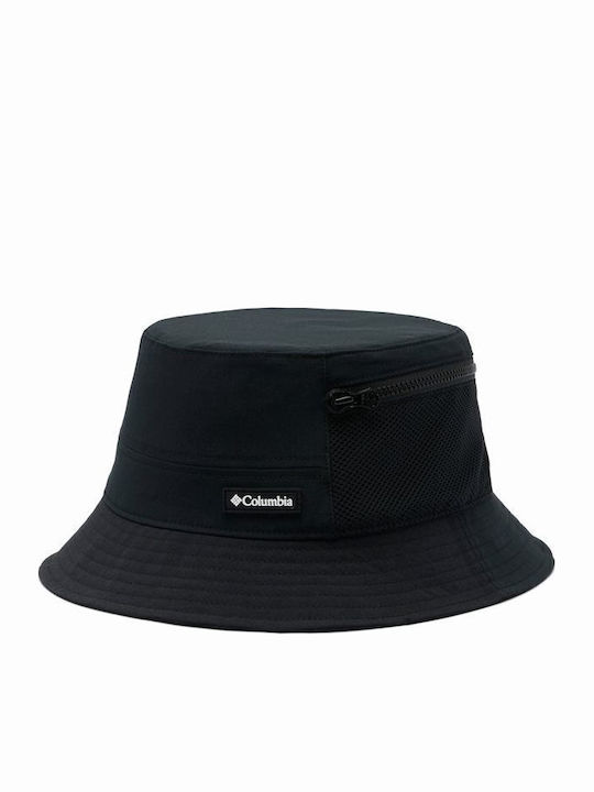 Columbia Υφασμάτινo Ανδρικό Καπέλο Στυλ Bucket ...