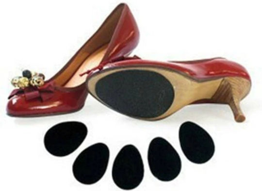 Schuhreiniger