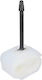 Continental ContiTPU SV60 Σαμπρέλα Ποδηλάτου 28" P/V 60mm