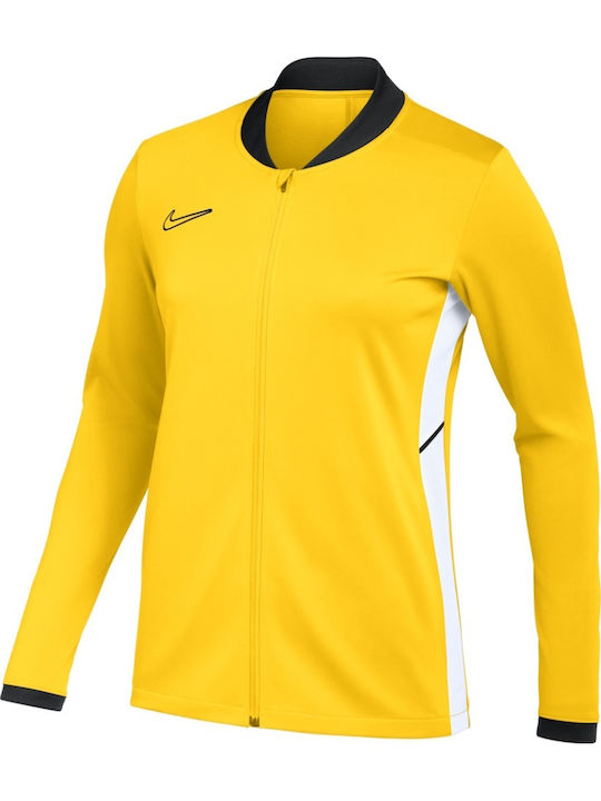 Nike Dri-fit Academy 25 Training Men
