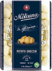 La Molisana Gnocchi de Cartofi 454gr