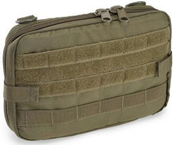 Administrator Pouch Outac OD Green Holster