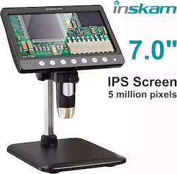Inskam 330 Μικροσκόπιο Inskam 330 Μικροσκόπιο
