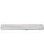 Universe Rechargeable LED Emergency Light with ...