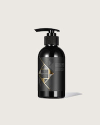 Hadat Σαμπουάν Αναδόμησης/Θρέψης 800ml