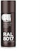 Cosmos Lac Σπρέι Βαφής Ακρυλικό Καφέ RAL 8017 Chocolate Brown 400ml