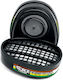 Filter JSP Classic F-2710 ABEK1 11-27-11