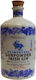Irish Aromatisierter Gin 43% 1000ml