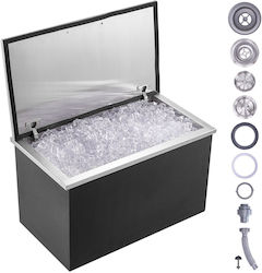 Vevor Ice Bin