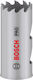 Bosch Diamond Hole Saw