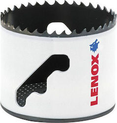 Lenox Ποτηροπρίονο 62mm Lenox Ποτηροπρίονο 62mm