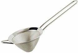 Froth Collector Strainer Stainless Steel Conical Mesh